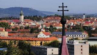 Predaj pozemkov rozhádal Prešov, radnica ich vraj ponúkla lacno