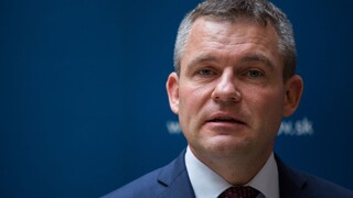 Pellegrini v TA3: Prístup verejnej správy sa musí zmeniť, zabúda sa na občana