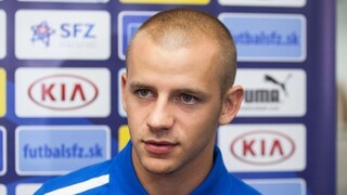 Weissa zadržala polícia, údajne sa odmietol podrobiť dychovej skúške