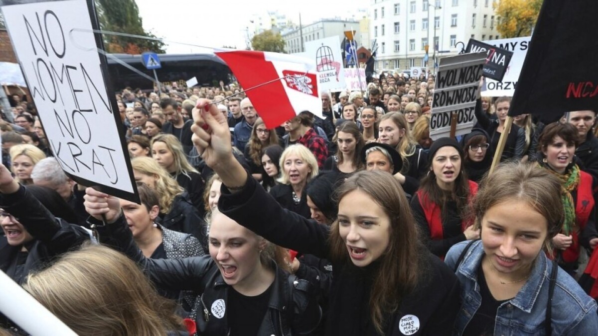 poland-abortion-ab382c68f0e04367944d6e31dd0da33e_3f4c5c13.jpg