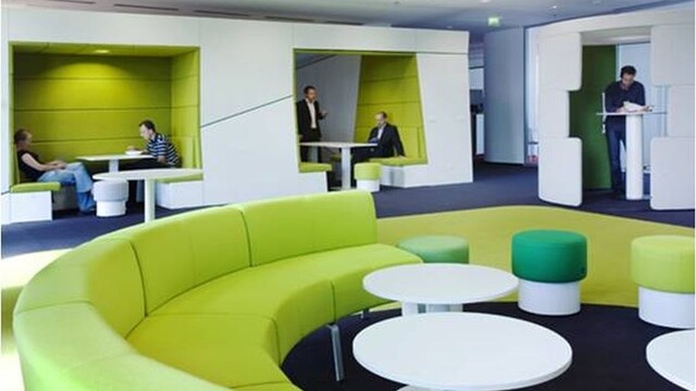 Zuno banka na Slovensku končí, prestane prijímať nových klientov