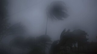 Ničivý hurikán Matthew sa prehnal cez Karibik, má už niekoľko obetí