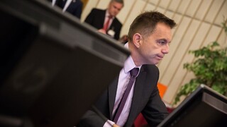 Takto bude vyzerať budúcoročné hospodárenie štátu v číslach