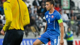 Kiss dostal šancu od Kozáka, na ihrisku chce urobiť maximum