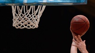 Slovenskí basketbalisti v kvalifikácii neuspeli, tím čaká výrazná zmena