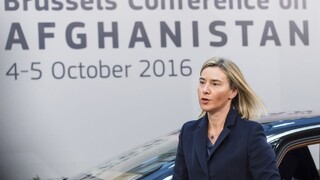 Afganistan dostane peniaze, dotácie sú podmienené reformami krajiny