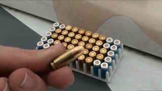 Policajt nechtiac postrelil mladíka, inšpekcia úmysel vylúčila