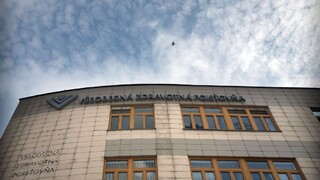 VšZP chce, aby Forai, Vaďura a Borovková zaplatili 15-tisícovú pokutu