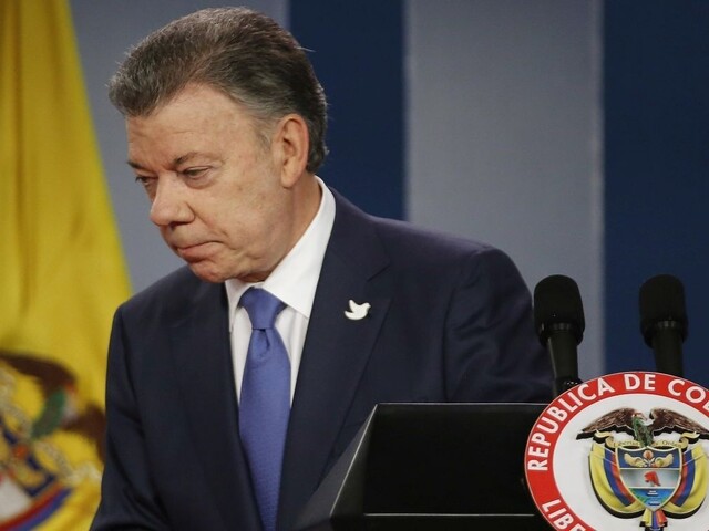 Snaží sa ukončiť nekonečnú vojnu. Prezident dostal Nobelovu cenu za mier