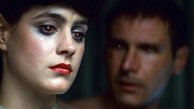 Pokračovanie Blade Runnera sa bude odohrávať v ďalekej budúcnosti