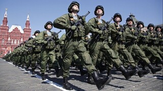 Rusko chce vo viacerých krajinách obnoviť vojenské základne