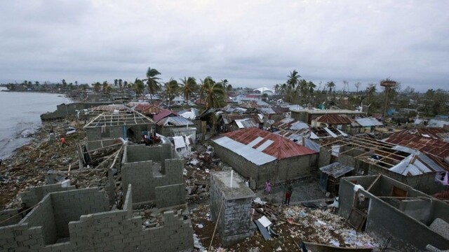 aptopix-haiti-hurricane-matthew-be56fe3303fd4e91bcb4047dc4e7d5b3_0a000002-6118-4bda.jpg