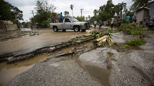 haiti-tropical-weather-fc14264ef1154f90a8d77bebe6f22aca_0a000002-63f5-f6c1.jpg
