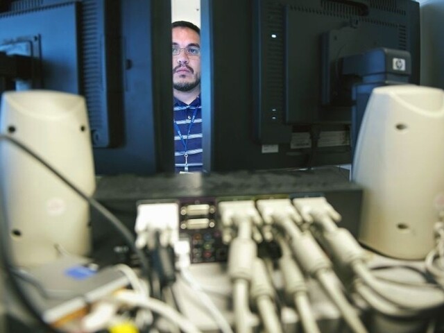 USA verejne obvinili Rusko z hackerských útokov a marenia volieb