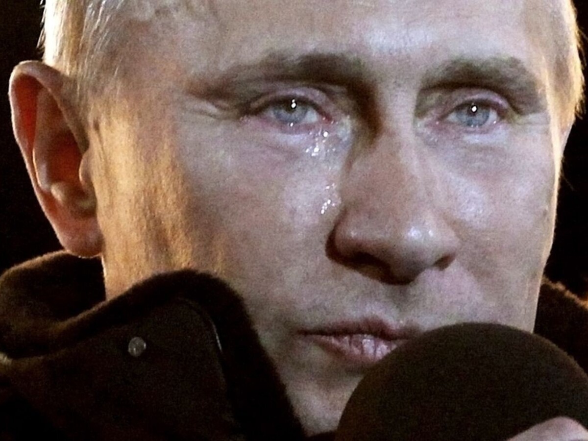 Venezuela zakladá Cenu mieru Huga Cháveza, prvým laureátom má byť Putin