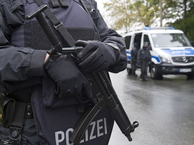 Bavorská polícia identifikovala všetky obete, ku ktorých vraždám sa priznal Slovák. Našli aj časti tela
