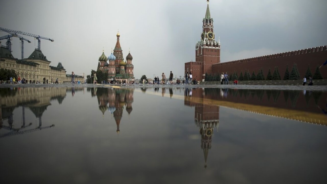 Rusko Moskva 1140px (SITA/AP)
