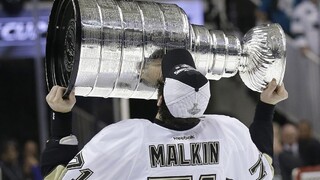 Začína sa jubilejný ročník NHL, titul bude obhajovať Pittsburgh