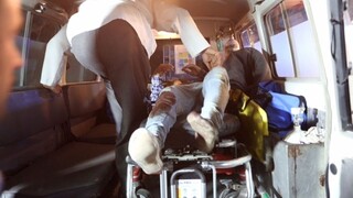 Pri útoku na šiitskú svätyňu v Kábule zahynulo najmenej 14 ľudí