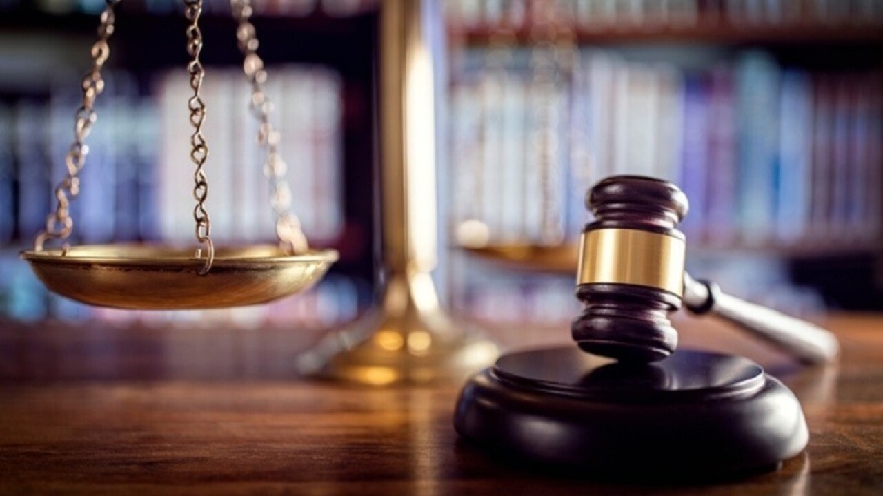 ProcesPartner: Ponúka úhrady nákladov súdnych sporov
