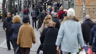 Nemecko obmedzí čerpanie sociálnych dávok pre cudzincov