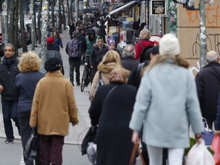 Nemecko obmedzí čerpanie sociálnych dávok pre cudzincov