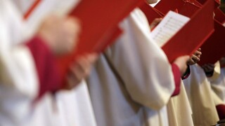 V Nemecku zrejme zneužili stovky detí, ktoré spievali v katedrále