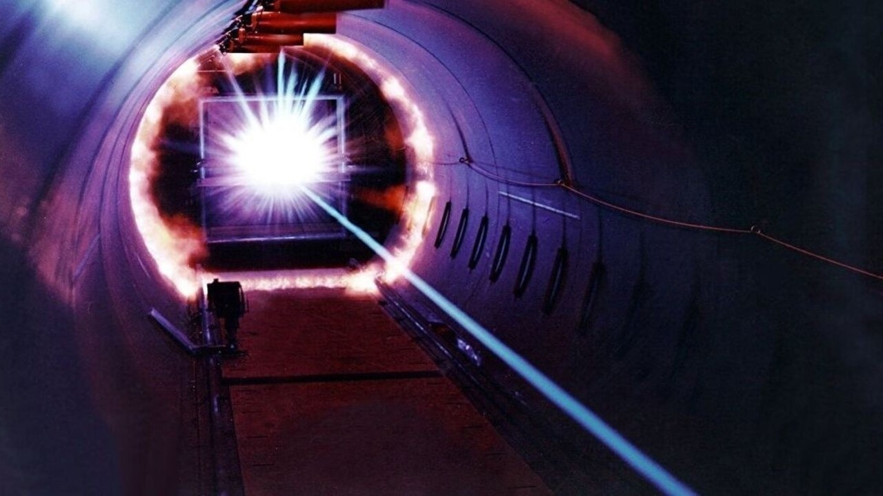 Vyrobili sme rádioelektrickú zbraň, ktorá nemá obdoby, tvrdia Rusi