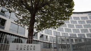 Izrael prerušil spoluprácu s OSN, ignoruje vraj židovské väzby