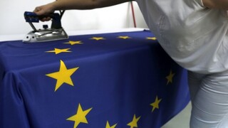 Voľby v Čiernej Hore rozhodnú o smerovaní krajiny v Európe