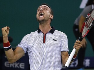 Roberto Bautista Agut 1140 px (SITA/AP)