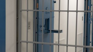 Ústav pre duševne chorých zločincov začnú stavať budúci rok