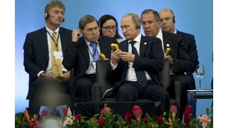 V Indii pokračuje summit BRICS, lídri krajín dohodli miliardové kontrakty