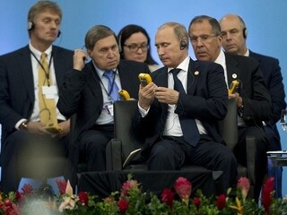 V Indii pokračuje summit BRICS, lídri krajín dohodli miliardové kontrakty
