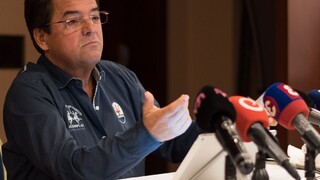 Obvinili Lipšica s Grendelom. Mali vyzradiť informácie o Kočnerovi