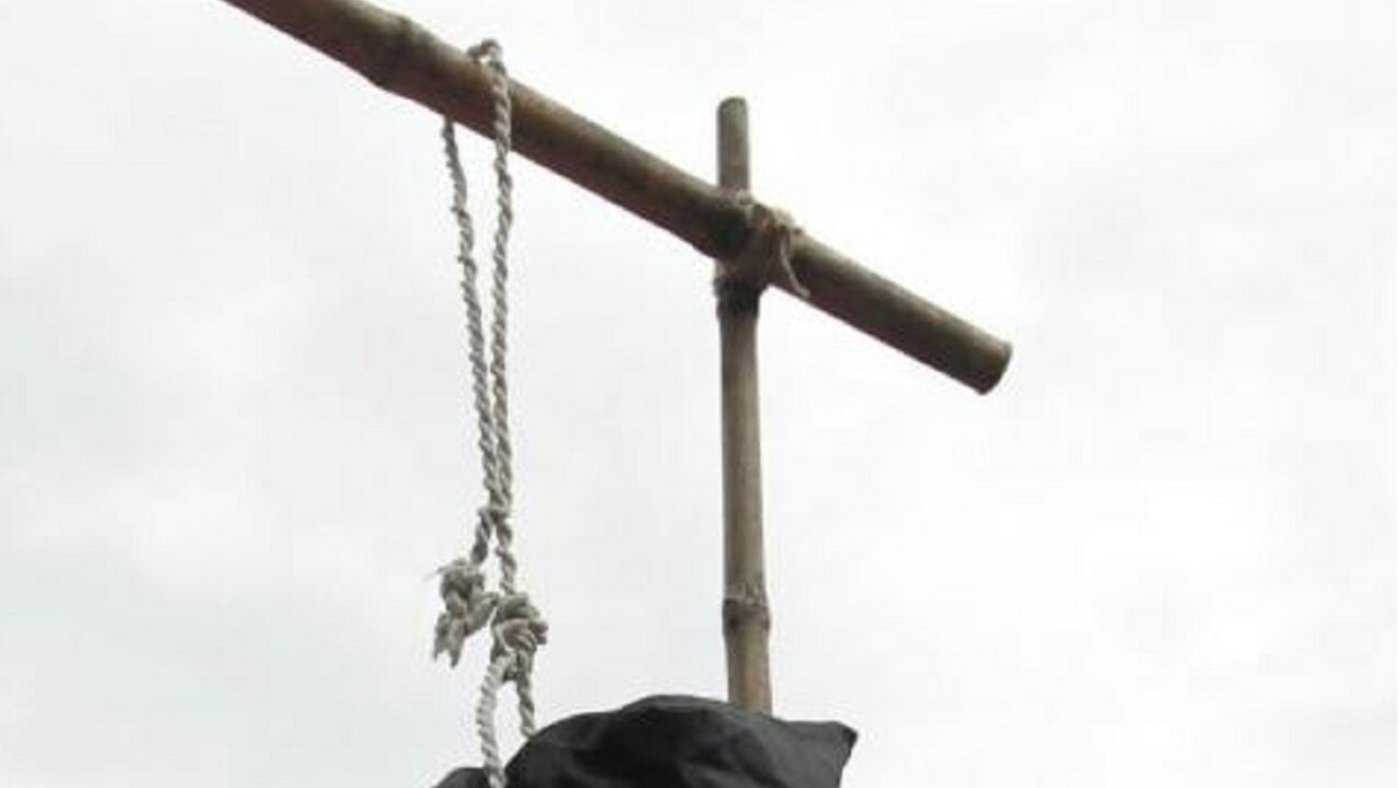 Saudi popravili svojho princa, počas šarvátky zabil muža