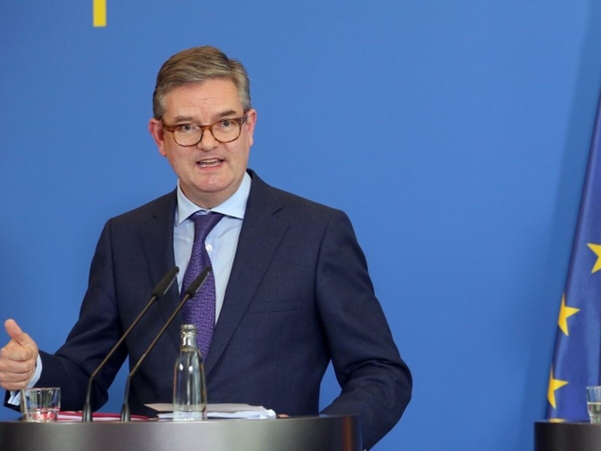 Po páde Mósulu sa džihádisti vrátia do Únie, varuje eurokomisár