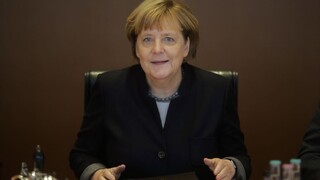 Západ sa s Putinom dohodol na pláne, ktorý má Ukrajine priniesť mier