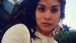 Luciu uniesli zo školy a umučili. Do ulíc vyšli tisícky žien