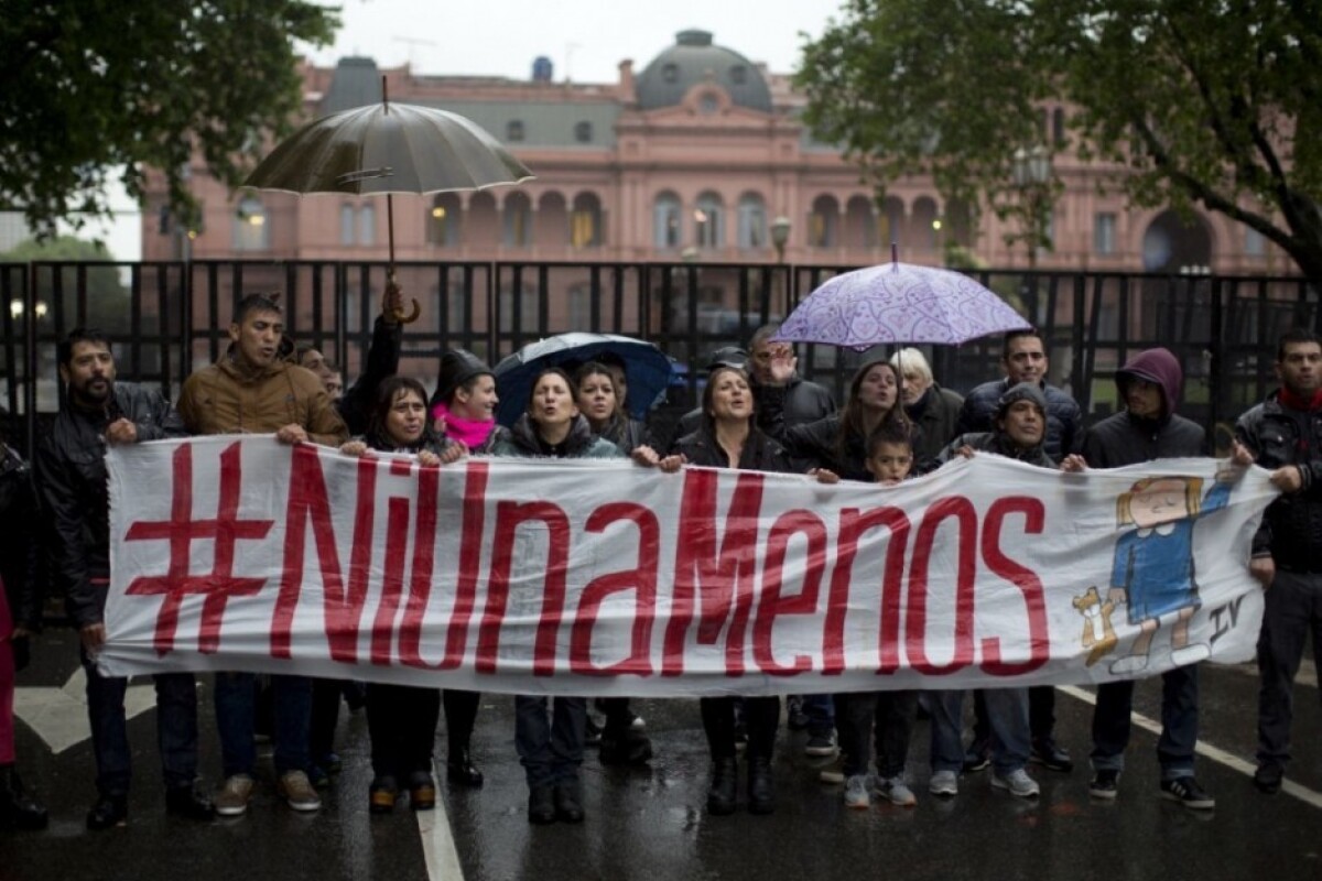 argentina-gender-violence-47a52198f3494033be859086933dbd89_529d63b6.jpg