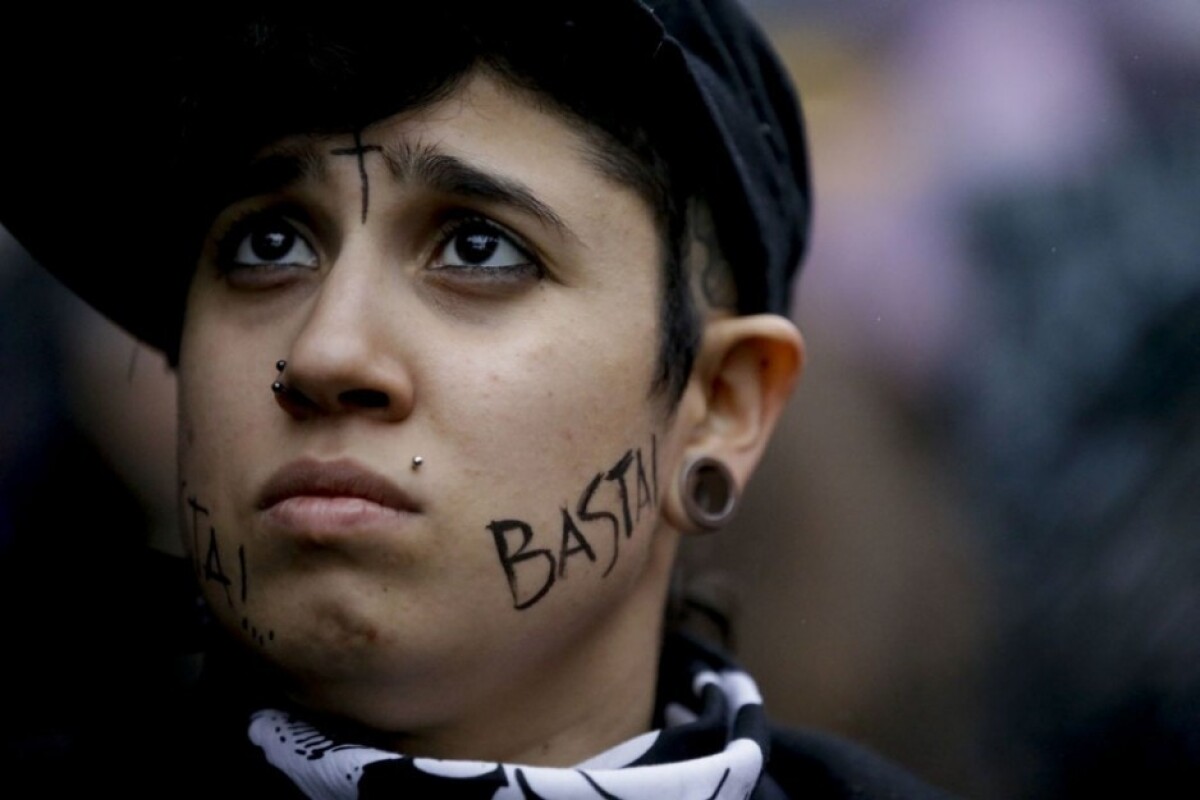 argentina-gender-violence-ca4e9cb3adc444d2bd037f1412b97234_aadf5ebd.jpg