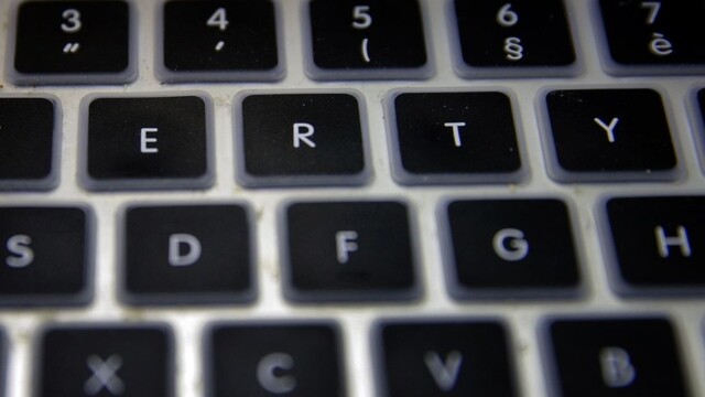 Spojené štáty čelia škandálu, unikli terabajty citlivých dát