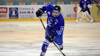 Nové Zámky a Poprad sú najslabší, dali najmenej gólov zo všetkých