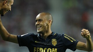 Hráči Monaka nezaváhali, Montpellieru nastrieľali šesť gólov