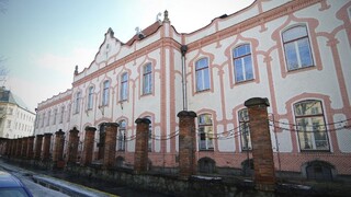 Hendikep ich nebrzdí. Žiaci so svojou cvičnou firmou zbierajú úspechy