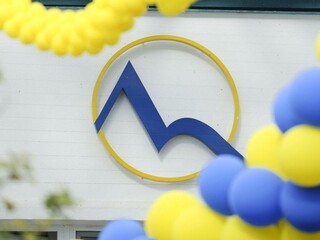 AT&T preberie Time Warner, obrovská mediálna fúzia sa týka aj Markízy