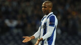 FC Porto doma víťazne, Sporting Lisabon zachraňoval remízu