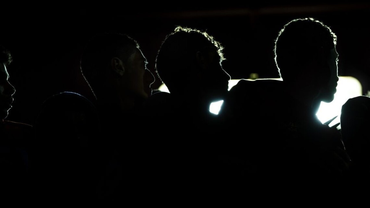 Prevádzači zneužívali ženy, ktoré na obrade voodoo sľúbili poslušnosť