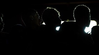 Prevádzači zneužívali ženy, ktoré na obrade voodoo sľúbili poslušnosť