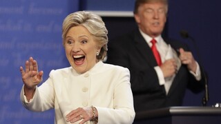 Mladí Američania sú nespokojní, odvracajú sa od volieb